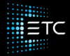 logo-footer